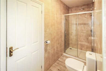 3 bedroom barn conversion to rent - Photo 2