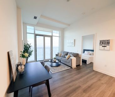 For Lease - 3883 Quartz Road Unit# 2505, Mississauga, Ontario - Photo 4