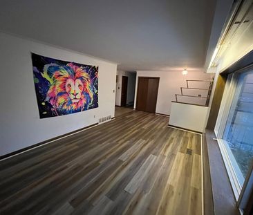 For Lease - 9819 Winston Churchill Boulevard, Brampton, Ontario - Photo 4