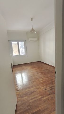 Διαμέρισμα για ενοικίαση Άγιος Θωμάς (Γουδή) - Photo 4
