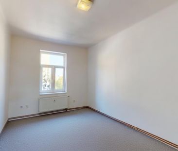 Pronájem bytu 2+1 60 m2 - Photo 2