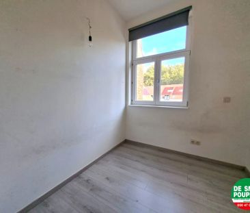 Peterseliestraat 42, 8000 Brugge - Photo 6