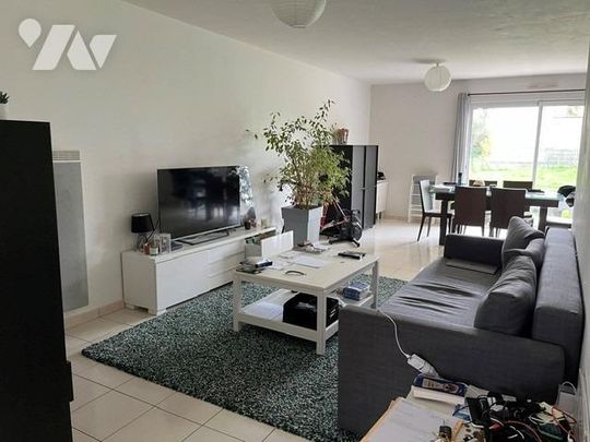 Pas de description - Photo 1