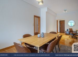 Διαμέρισμα για ενοικίαση - Κηφισιά, - Photo 4