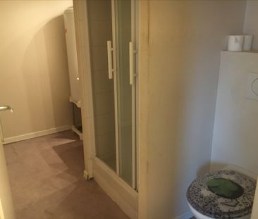 Location Appartement 1 pièce 34m² - Photo 4