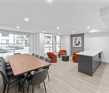 Mascouche (Ville) - Photo 1