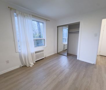 For Lease - 896 Eglinton Avenue Unit# 210, Toronto, Ontario - Photo 1