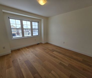 For Lease - 65 Ruhl Drive, Milton, Ontario - Photo 3