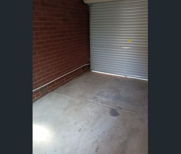 Bright 1-Bedroom Unit in the Heart of Mentone! - Photo 5