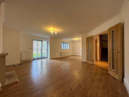 Woodshires Road, Solihull, B92 - Photo 3