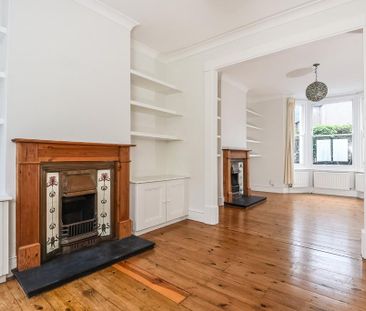 4 bedroom house to rent - Photo 3