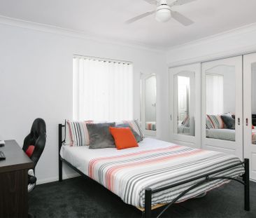 Unit 4/44 Loftus Street - Photo 1