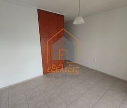 Studio/Γκαρσονιέρα για ενοικίαση - Βόλος, - Photo 1