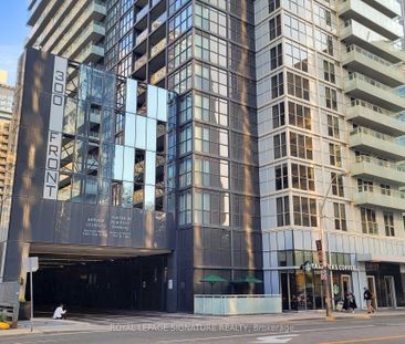300 Front Street Lofts 300 - Photo 6