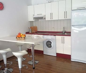 *Rent season apartment in Las Galletas - Photo 6