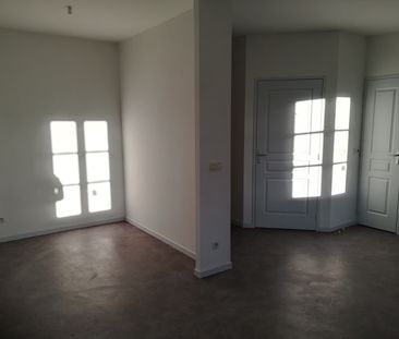 Appartement T2 à Blesle - Photo 3