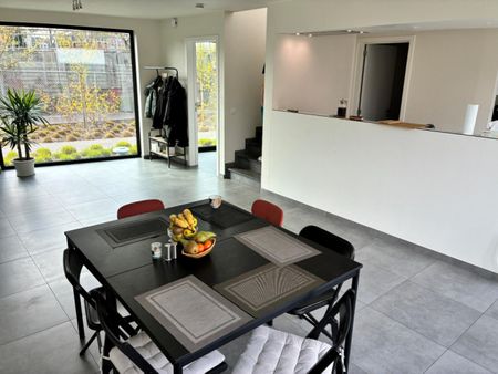 Huis te huur in Gent - Foto 3