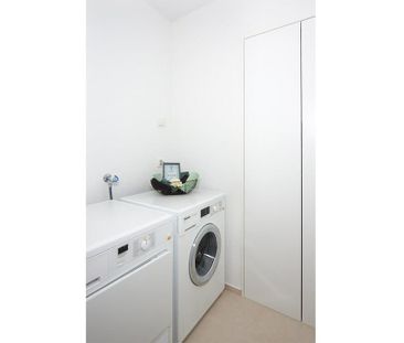 3.5 Zimmer, 97 m², 1. Stock - Photo 1