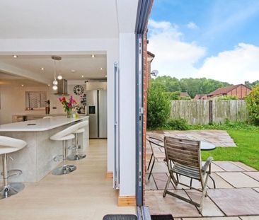 Alness Drive - Photo 1