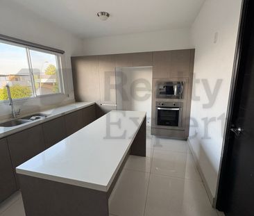 Casa en renta - Photo 5