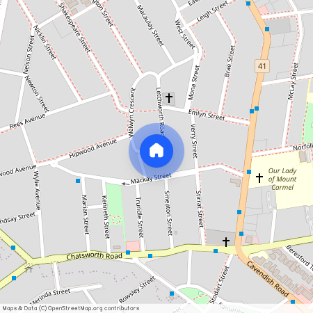 9 HOWARD STREET, Qld 4151, Coorparoo