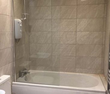 Anson Road, Manchester, M14 - Photo 3