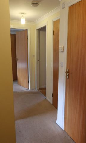 South Victoria Dock Road, Dundee - Photo 3