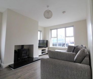 Foxfield Hall, Magherafelt, BT45 5FQ - Photo 2