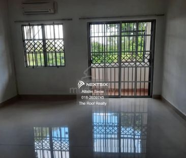 Kota Kemuning, Shah Alam - Photo 6