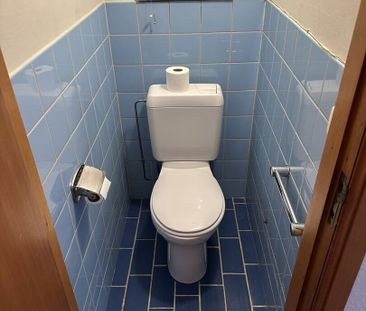 Appartement te huur in Leuven - Foto 6