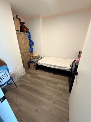 For Lease - 195 Commerce Street Unit# 707, Vaughan, Ontario - Photo 1