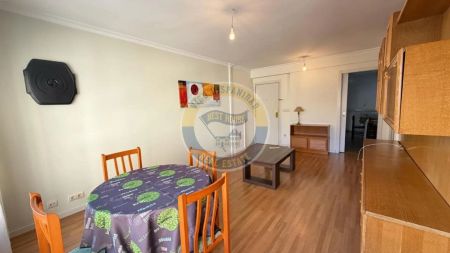 Piso de alquiler en Calle Barcelona, O Castro - Foto 2