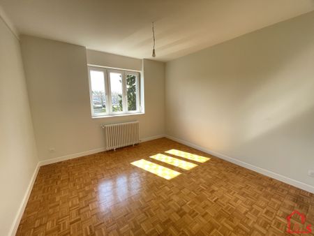 Location Appartement 4 pièces 95m² PONT A MOUSSON 54700 - Photo 5