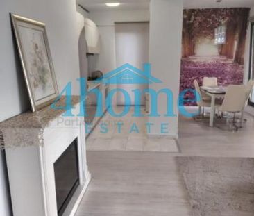 Apartament 2 camere Alba Iulia|Decebal|Metrou|Bloc Nou - Fotografie 2