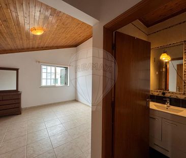 Moradia T4 em Lisboa - Photo 1