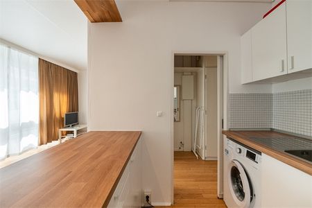 Immobilien - Foto 4