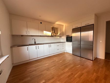 Carl Krooks gatan 38A – 2rok (lgh 1102) - Photo 5