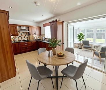 3 Meadow Lane, Lisburn, BT28 3RL - Photo 6