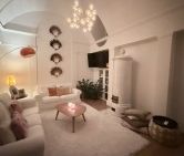 Exquisite City-Loft-Maisonette mit Dachterrasse ALL INCLUSIVE! - Photo 6