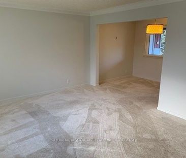 For Lease - 150 Winchester Road, Whitby, Ontario - Photo 2