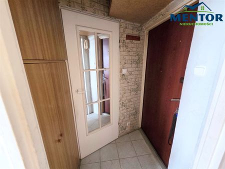 Wałbrzych, Piaskowa Góra - Фото 5