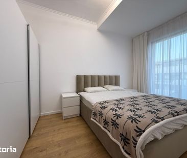 Prima inchiriere I 2 camere I parcare subterana - Photo 1