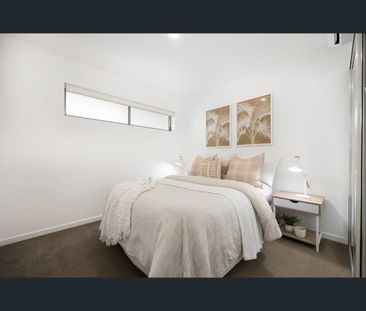4213/1-7 Waterford Ct, Bundall, Qld 4217 - Photo 4