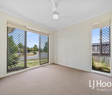 Perfect Location - Walk to Schools - Low Maintenance Lifestyle - Photo 3
