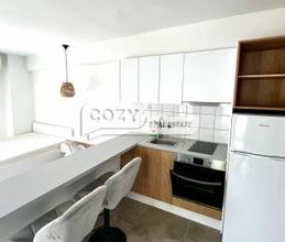 Studio/Γκαρσονιέρα για ενοικίαση - 40 Εκκλησιές - Ευαγγελίστρια, - Photo 3