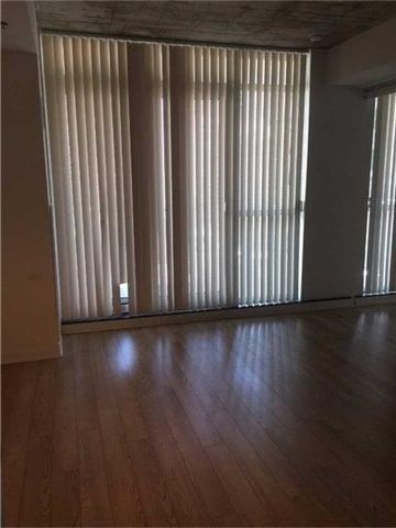 For Lease - 375 King Street Unit# 1004, Toronto, Ontario - Photo 5