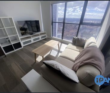 The Hoxton Luxury FURNISHED ONE bedroom apartment for lease Liverpool - Photo 5