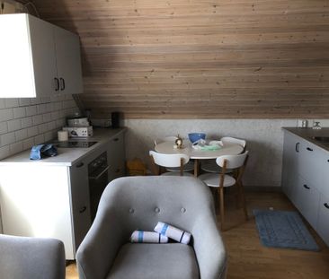 Alingsåsvägen, Borås - Foto 3