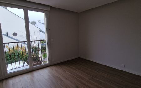 Maison à louer 6 pièces • 127,28 m2 Triel-sur-Seine - Photo 5