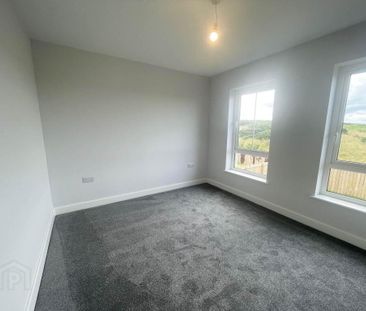 21 Rocklyn Manor, Donaghadee, BT21 0FT - Photo 4